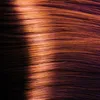Teinture pour cheveux Rose brown 100 g Voir les images du produit 2