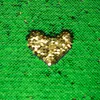 Viga wandactiviteitenpaneel met lovertjes Productafbeelding-voorbeeld 4
