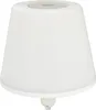 REV LED Flaschenleuchte mit Akku Lamprusco warmweiß Produktbild-Vorschau 1