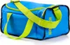 METEOR NEPR 20 L Sporttasche Trainingstasche Reisetasche Produktbild-Vorschau 2
