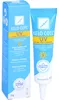 Kelo-Cote UV Gel zur Narbenbehandlung, 15 g Gel Produktbild-Vorschau 4