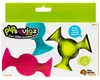 FAT BRAIN Rasselsaugnäpfe "pipSquigz" 624794 811802020635 Anteprima dell’immagine prodotto 8