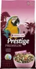 Prestige Premium Mélange pour Perroquets sans Noix - 2 kg Anteprima dell’immagine prodotto 2