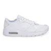 boty Nike 101 Air Max ScDH9636101 Náhled obrázku produktu 2