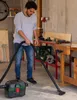Akku-Nass- und Trockensauger AdvancedVac 18V-8 Produktbild-Vorschau 28
