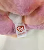 Ty 41283 - Lillibelle (Gato) - Beanie Bellie - 15 cm (6 Vista previa de la imagen del producto 5