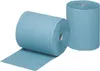 Papierrolle 3-lagig 2x 500 Blatt | Papierrolle | Putztuch | Produktbild-Vorschau 1