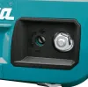 Makita DUC254Z Akku-Kettensäge Produktbild-Vorschau 53