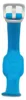 Garmin vivofit jr. 3 Blue Stars Produktbild-Vorschau 11