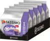 TASSIMO 4071637KARTON, Cocoa, Kakao, Mlieko, 277 kJ, 2 g, Náhľad obrázku produktu 1