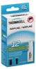 Náhradná Súprava Náplní Thermacell 12H 12X1 Proti Komárom Náhľad obrázku produktu 6