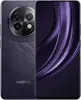K-S-Trade Handy Hülle kompatibel mit Realme 13+ 5G Schutz Produktbild-Vorschau 2