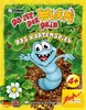 Je v nej červ - kartová hra Náhľad obrázku produktu 9