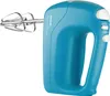 SENCOR SHM 5407TQ Ruční šlehač, 5 rychlostí + turbo, 2 Náhled obrázku produktu 3