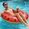 Gommino gonfiabile a forma di ciambella, diametro 120 cm – Anteprima dell’immagine prodotto 6