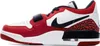 Nike Buty Air Jordan Legacy 312 Low, CD7069116 Podgląd zdjęcia produktu 2