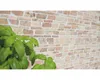 Natursteinmosaik MOS Brick 220 rot 30,5x30,5 cm Produktbild-Vorschau 7