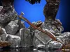 Iron Studios God of War Ogre BDS Art Scale Statue 32 cm Produktbild-Vorschau 9