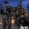 Call of Duty: Black Ops 7 [AT uncut Edition] (PS4) Produktbild-Vorschau 17