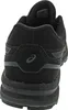 Asics Gel-Mission 3 9097 Black/Carbon/Phantom 38 Produktbild-Vorschau 31