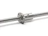 Kugelumlaufspindel SFU1610-DM 242mm für Easy-Mechatronics Produktbild-Vorschau 4
