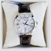 Orologi Casio MTP1381L Anteprima dell’immagine prodotto 7