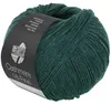 Lana Grossa - Cashmere 16 Fine 0066 tiefseegrün Produktbild-Vorschau 2