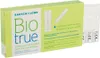A box of Biotrue EDO eye drops with individual vials visible. Produktbild-Vorschau