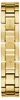Guess Serena GW0653L1 Damenuhr Produktbild-Vorschau 4