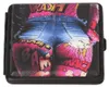 Zigarettenetui mit y Girl Print – Jeans & Tattoos, mit Produktbild-Vorschau 2