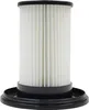 Lamellenfilter Bosch 12023349 Lamellenzylinder 120 mm für Produktbild-Vorschau 1