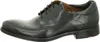 Lloyd Schnürschuhe MILAN, Glattleder, Schwarz, Herren Produktbild-Vorschau 12
