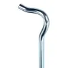 Picchetti per tende Picchetti per tende 23 cm 10 pz. Anteprima dell’immagine prodotto 5