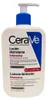 Cerave Intensive Feuchtigkeitslotion 473ml Produktbild-Vorschau 1