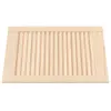 vidaXL Armadio a battente design 61,5x39,4 cm in legno Anteprima dell’immagine prodotto 3