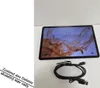 Samsung Galaxy Tab S8 WiFi (128GB) graphite Produktbild-Vorschau 22