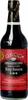 A bottle of Pearl River Bridge Superior Dark Soy Sauce. Náhled obrázku produktu