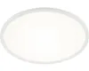 Briloner LED Panel weiß CCT 3000lm 22W dimmbar mit Produktbild-Vorschau 14