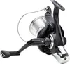 DAIWA 23 SUPERSPOD 45 SCW QD-OT, oburęczny, duży Podgląd zdjęcia produktu 8
