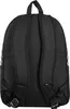 VANS OLD SKOOL BACKPACK Čierna Náhľad obrázku produktu 8