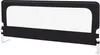barrière de lit 180cm Barrière de lit pour bébés et enfants Voir les images du produit 2