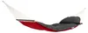 Fat Hammock Red AZ-1960015 (rot/grau) Produktbild-Vorschau 15