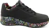 Skechers x JGoldcrown: Uno - Loving Love black 39,5 Náhled obrázku produktu 8