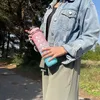 Flasche - Wasserflasche 1L Trizand 24497 Produktbild-Vorschau 16