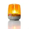 Rolly Toys Rundumleuchte Flashlight, Blinklicht für Voir les images du produit 2