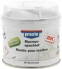 presto Marmorspachtel styrolfrei, 200 g Produktbild-Vorschau 1