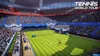 Tennis World Tour  SWITCH  Legends Ed. Produktbild-Vorschau 4