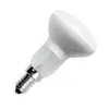 10 x Glühbirne Reflektorlampe R50 40W E14 matt warmweiß Produktbild-Vorschau 2