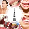 HDeye Professional Tragbarer Mundduschen 6 Aufsätze 300ml Produktbild-Vorschau 8