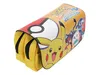 Velký penál s motivem Pokémonů | Penál s obalem Náhled obrázku produktu 3